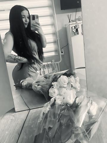 Индивидуалка Зоя Фотография 5