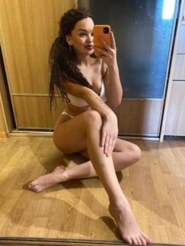 Зита