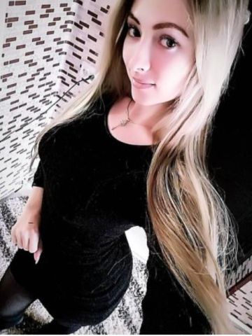 Елена